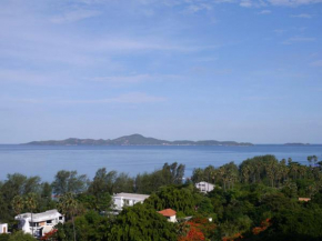 View Talay 5C